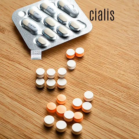 Cialis en ligne au canada